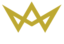 Weave Inn Textile